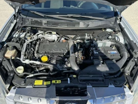 Nissan Qashqai  44 | Mobile.bg    14