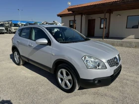 Nissan Qashqai  44 | Mobile.bg    2