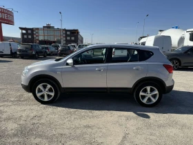 Nissan Qashqai  44 | Mobile.bg    5
