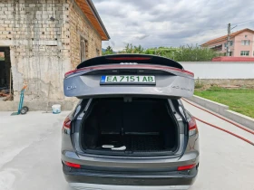 Обява за продажба на Audi Q4 Sportback e-tron ~64 500 лв. - изображение 6