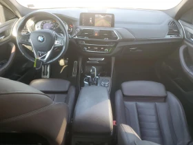 BMW X4 XDRIVE30I * * CARFAX * * АВТО КРЕДИТ * * - 33999 лв. - 89723794 8