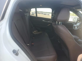BMW X4 XDRIVE30I * * CARFAX * * АВТО КРЕДИТ * * - 33999 лв. - 89723794 9