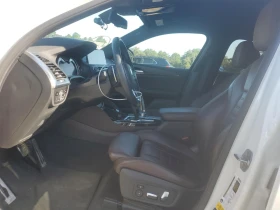 BMW X4 XDRIVE30I * * CARFAX * * АВТО КРЕДИТ * * - 33999 лв. - 89723794 7