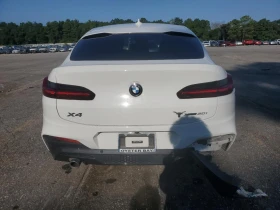 BMW X4 XDRIVE30I * * CARFAX * * АВТО КРЕДИТ * * - 33999 лв. - 89723794 6