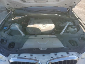 BMW X4 XDRIVE30I * * CARFAX * * АВТО КРЕДИТ * * - 33999 лв. - 89723794 12