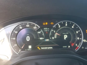 BMW X4 XDRIVE30I * * CARFAX * * АВТО КРЕДИТ * * - 33999 лв. - 89723794 11