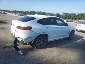 BMW X4 XDRIVE30I * * CARFAX * * АВТО КРЕДИТ * * - 33999 лв. - 89723794 5