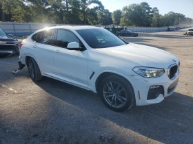 BMW X4 XDRIVE30I * * CARFAX * * АВТО КРЕДИТ * * - 33999 лв. - 89723794 3