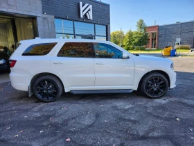 Dodge Durango * GT * CARFAX *    | Mobile.bg    3