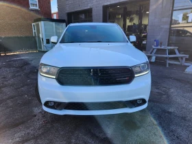 Dodge Durango * GT * CARFAX *    | Mobile.bg    6