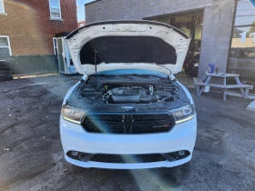Dodge Durango * GT * CARFAX *    | Mobile.bg    11