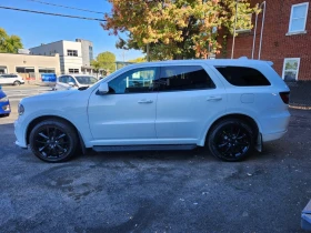 Dodge Durango * GT * CARFAX *    | Mobile.bg    2