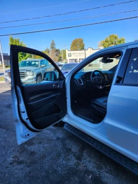 Dodge Durango * GT * CARFAX *    | Mobile.bg    13
