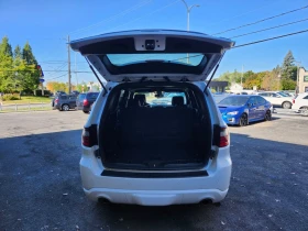 Dodge Durango * GT * CARFAX *    | Mobile.bg    17