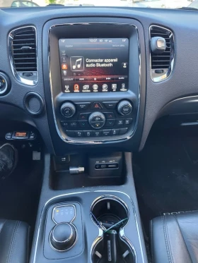 Dodge Durango * GT * CARFAX *    | Mobile.bg    9