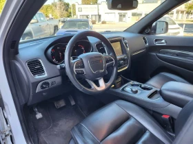 Dodge Durango * GT * CARFAX *    | Mobile.bg    5