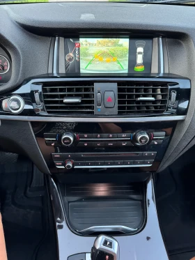 Обява за продажба на BMW X3 x-Line 28i Xdrive ~27 500 лв. - изображение 6