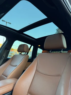 Обява за продажба на BMW X3 x-Line 28i Xdrive ~27 500 лв. - изображение 7