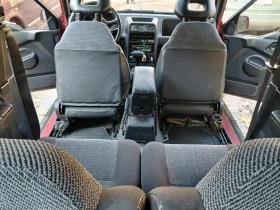 Suzuki Vitara | Mobile.bg    14