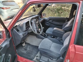 Suzuki Vitara | Mobile.bg    5