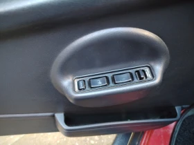 Suzuki Vitara | Mobile.bg    12