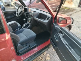 Suzuki Vitara | Mobile.bg    8