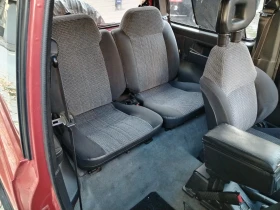 Suzuki Vitara | Mobile.bg    11