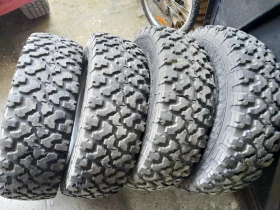 Suzuki Vitara | Mobile.bg    16