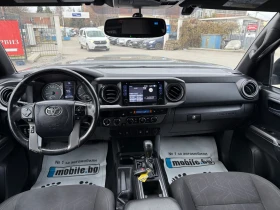 Toyota Tacoma OFF ROAD - 45000 лв. / 23008.13 € - 21887654 12