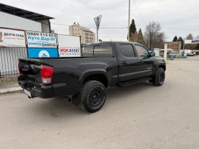 Toyota Tacoma OFF ROAD - 45000 лв. / 23008.13 € - 21887654 7
