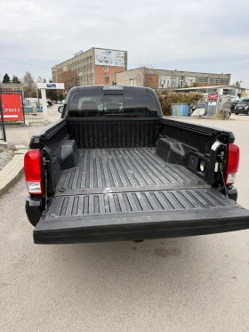 Toyota Tacoma OFF ROAD - 45000 лв. / 23008.13 € - 21887654 8