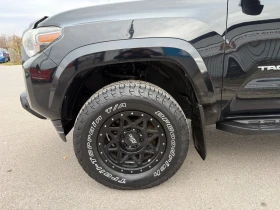 Toyota Tacoma OFF ROAD - 45000 лв. / 23008.13 € - 21887654 17
