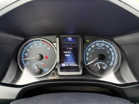 Toyota Tacoma OFF ROAD - 45000 лв. / 23008.13 € - 21887654 14