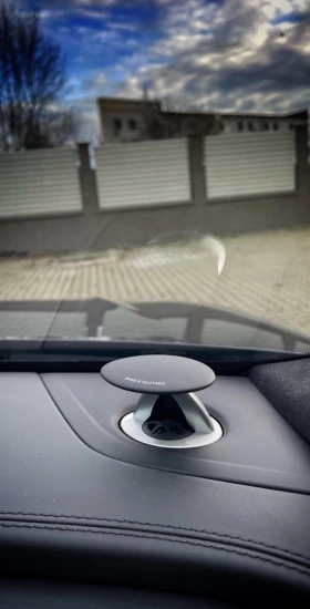 Audi SQ8 4.0TDI quattro  - 124999 лв. / 63910.97 € - 95671995 10