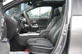 Mercedes-Benz GLA 45 AMG S 4Matic+ Aerodynamic Package, снимка 9