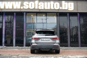 Mercedes-Benz GLA 45 AMG S 4Matic+ Aerodynamic Package, снимка 5