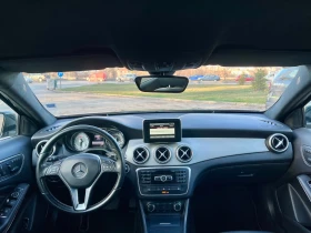 Mercedes-Benz GLA 250 4 matic | Auto.bg — изображение 15
