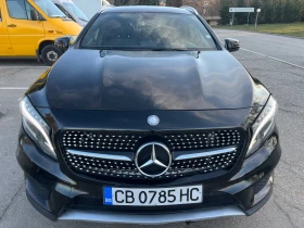 Mercedes-Benz GLA 250 4 matic | Auto.bg — изображение 8