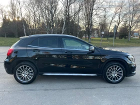 Mercedes-Benz GLA 250 4 matic | Auto.bg — изображение 6