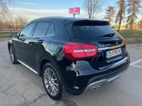 Mercedes-Benz GLA 250 4 matic | Auto.bg — изображение 3