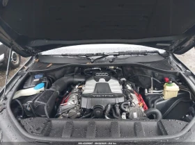 Audi Q7 PREMIUM - 6600 € / 12908.48 лв. - 14883764 6