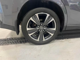 Lexus UX 250h С РЕГИСТРАЦИЯ & АВТО КРЕДИТ - 24500 € / 47917.83 лв. - 36309515 6