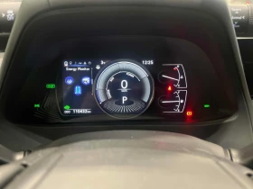 Lexus UX 250h С РЕГИСТРАЦИЯ & АВТО КРЕДИТ - 24500 € / 47917.83 лв. - 36309515 9