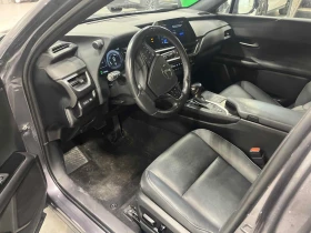 Lexus UX 250h С РЕГИСТРАЦИЯ & АВТО КРЕДИТ - 24500 € / 47917.83 лв. - 36309515 7