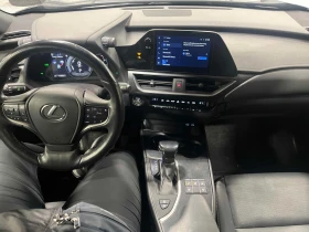 Lexus UX 250h С РЕГИСТРАЦИЯ & АВТО КРЕДИТ - 24500 € / 47917.83 лв. - 36309515 8