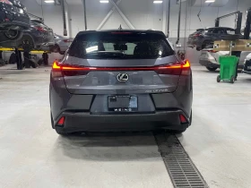 Lexus UX 250h С РЕГИСТРАЦИЯ & АВТО КРЕДИТ - 24500 € / 47917.83 лв. - 36309515 5