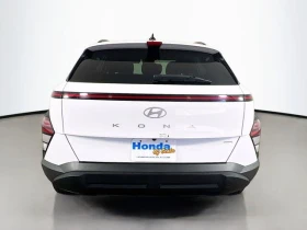 Hyundai Kona !SEL AWD!* АвтоКредит* Цена до БГ*  - 20999 € / 41070.47 лв. - 24910944 12