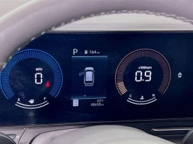 Hyundai Kona !SEL AWD!* АвтоКредит* Цена до БГ*  - 20999 € / 41070.47 лв. - 24910944 7