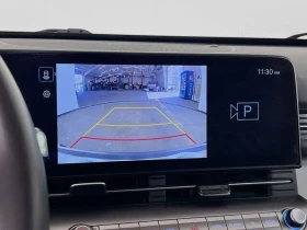 Hyundai Kona !SEL AWD!* АвтоКредит* Цена до БГ*  - 20999 € / 41070.47 лв. - 24910944 9