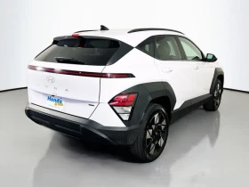 Hyundai Kona !SEL AWD!* АвтоКредит* Цена до БГ*  - 20999 € / 41070.47 лв. - 24910944 3